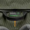 Backpack Lowepro PhotoSport PRO 70L AW IV (M-L) Photo 16