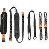 Backpack Lowepro PhotoSport PRO 70L AW IV (M-L) Photo 17