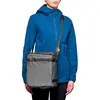 Backpack Lowepro PhotoSport PRO 70L AW IV (M-L) Photo 20