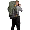 Backpack Lowepro PhotoSport PRO 70L AW IV (M-L) Photo 22