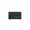 AV repeater ATEN 4K Display Port Booster Photo 2
