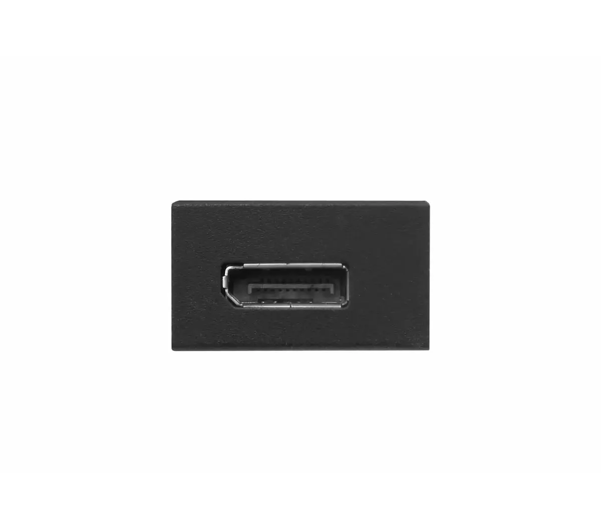 AV repeater ATEN 4K Display Port Booster Photo 3