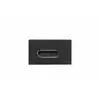 AV repeater ATEN 4K Display Port Booster Photo 3