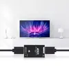 AV repeater ATEN 4K Display Port Booster Photo 5