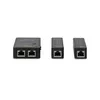 Тестер сетевых кабелей Equip 129968 Photo 3