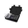 Тестер сетевых кабелей Equip 129968 Photo 4