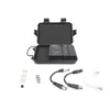 Тестер сетевых кабелей Equip 129968 Photo 5