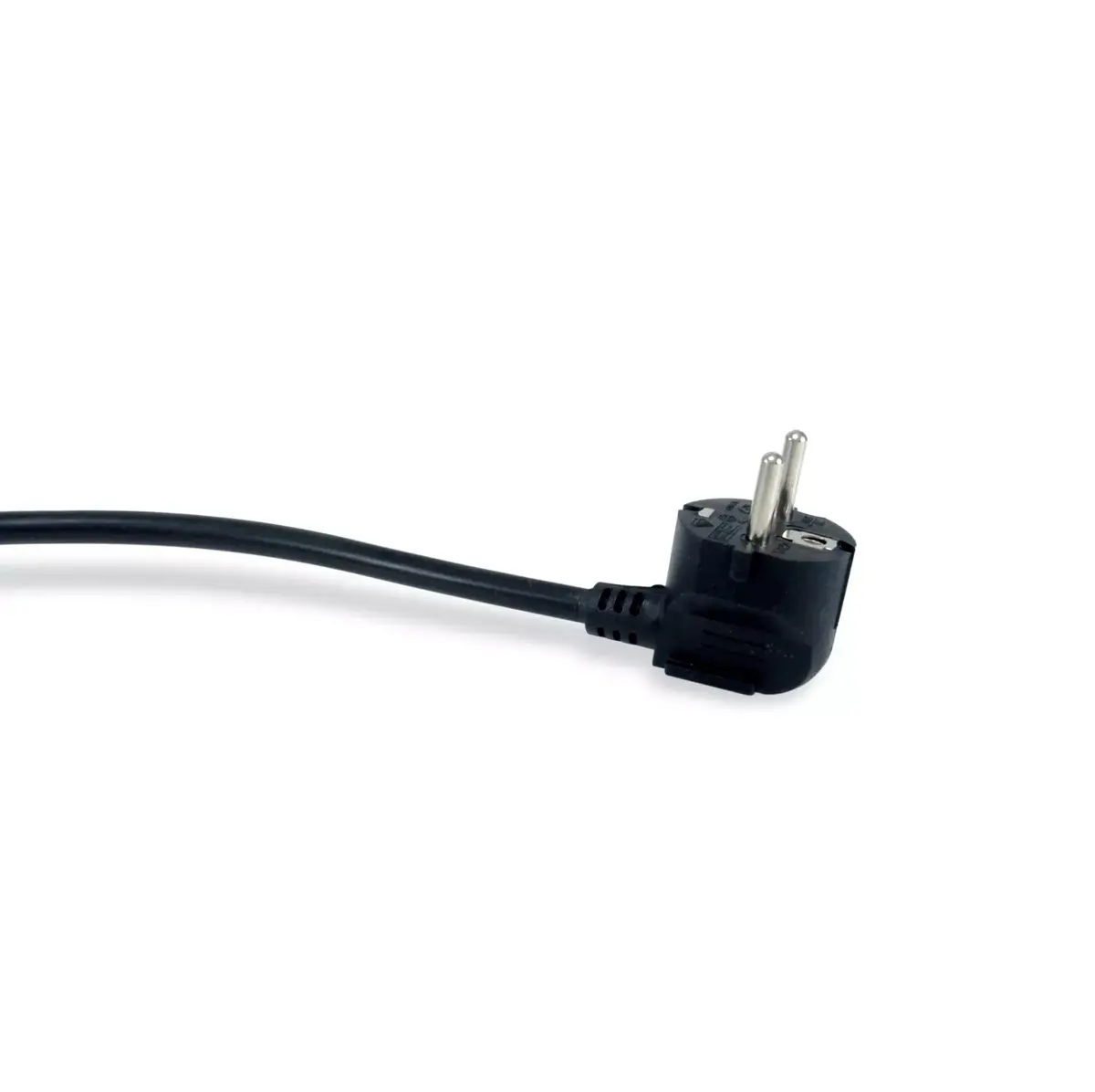 Электрическая распределительная панель Equip 6-Outlet Photo 5