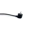 Электрическая распределительная панель Equip 6-Outlet Photo 5