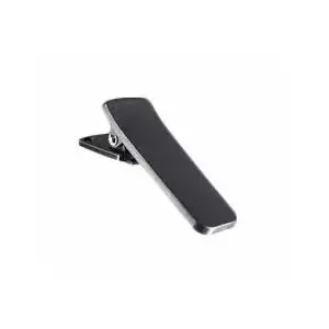 Mounting Kit AGFEO 6101391 Black
