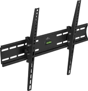 Stiprinājums King Mount kg-1011 ar regulējamu slīpumu VESA 75x75 / 100x100