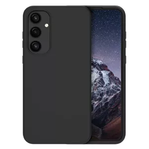 dbramante1928 Costa Rica Plastic Cover for Samsung Galaxy A55 Black