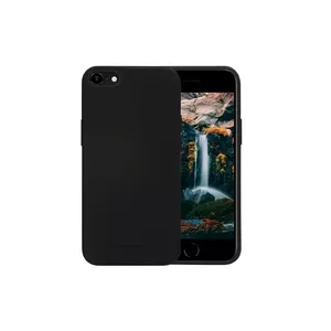 Чехол dbramante1928 Greenland Galaxy A25 16.5 см Черный