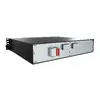 Внешний аккумулятор Vertiv GXE3-EBC24VRT2U Photo 2