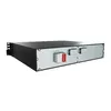 External battery cabinet Vertiv GXE3-EBC72VRT2U Photo 2