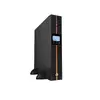 Vertiv Liebert GXE3-1500IRT2UXL ИБП 1,5 kVA Photo 3