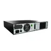 Vertiv Liebert GXE3-1500IRT2UXL ИБП 1,5 kVA Photo 4