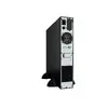 Vertiv Liebert GXE3-1500IRT2UXL ИБП 1,5 kVA Photo 5