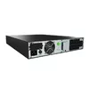 Источник бесперебойного питания Vertiv Liebert GXE3-3000IRT2UXL Photo 4
