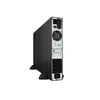 Источник бесперебойного питания Vertiv Liebert GXE3-3000IRT2UXL Photo 5