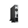Источник бесперебойного питания GXE3-1000IRT2UXL Photo 4