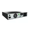 Источник бесперебойного питания GXE3-1000IRT2UXL Photo 5