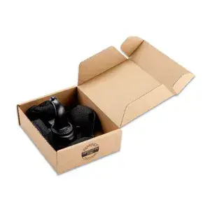 Mounting Kit Garmin 010-10908-02 Photo 2