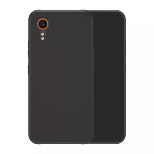 Cover dbramante1928 Galaxy Xcover 7 Black Monochromatic