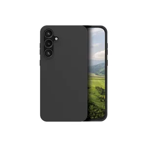 Mobile Phone Case dbramante1928 Greenland Galaxy A35