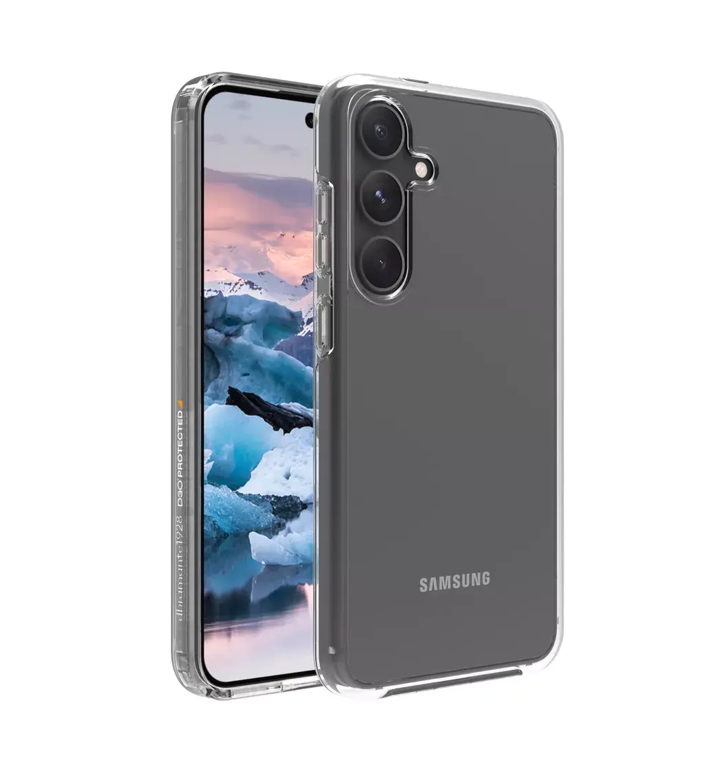 dbramante1928 Iceland Ultra D3O Galaxy S23 mobile phone case IDSFCL006178 Photo 2