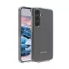 dbramante1928 Iceland Ultra D3O Galaxy S23 mobile phone case IDSFCL006178 Photo 2