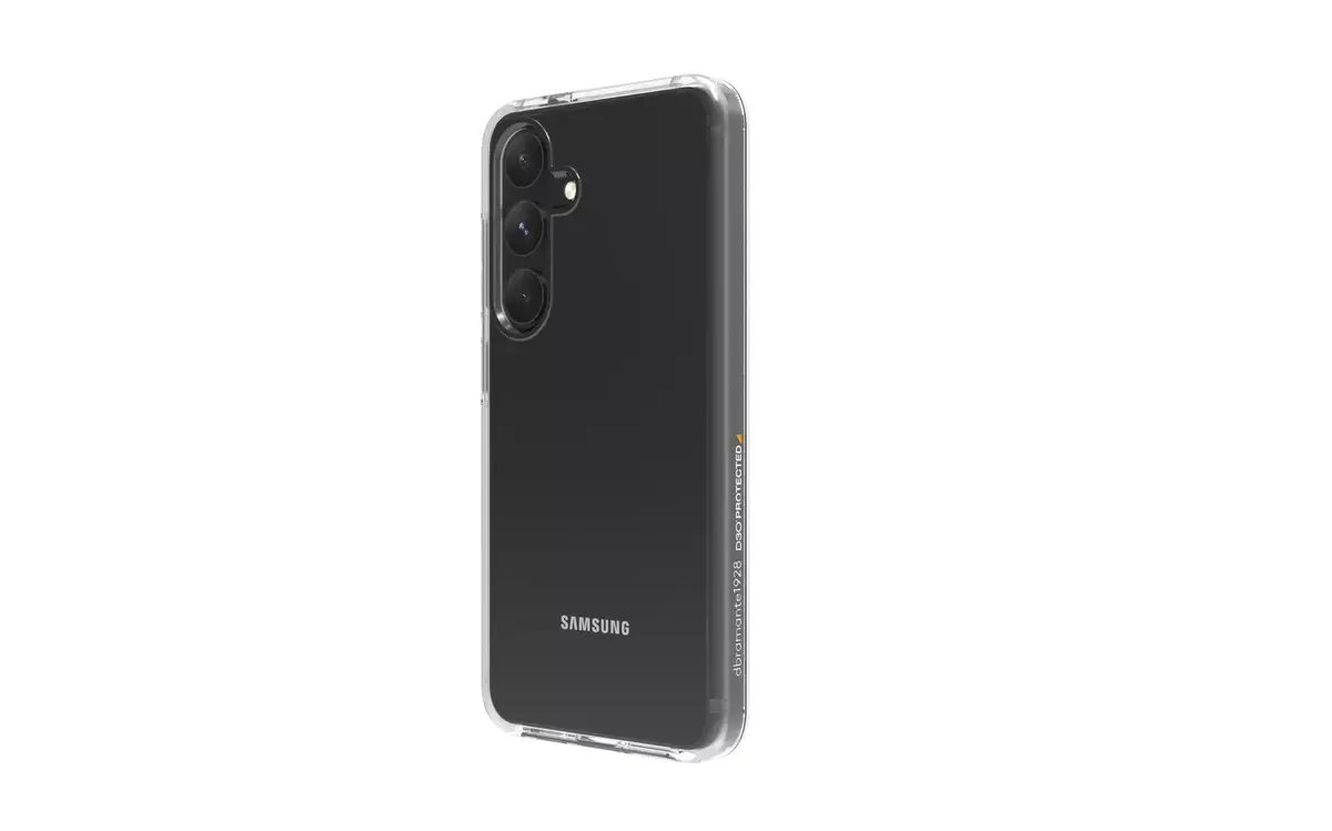dbramante1928 Iceland Ultra D3O Galaxy S23 mobile phone case IDSFCL006178 Photo 3