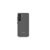 dbramante1928 Iceland Ultra D3O Galaxy S23 mobile phone case IDSFCL006178 Photo 4