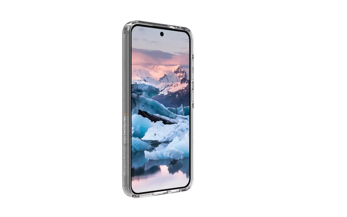 dbramante1928 Iceland Ultra D3O Galaxy S23 mobile phone case IDSFCL006178 Photo 5
