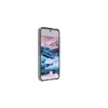 dbramante1928 Iceland Ultra D3O Galaxy S23 mobile phone case IDSFCL006178 Photo 5