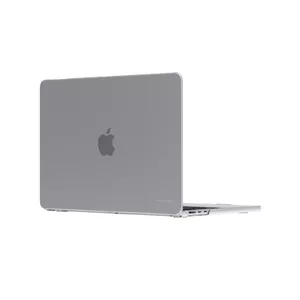 dbramante1928 Iceland Protective Cover for MacBook Air 13-inch M2 and M3