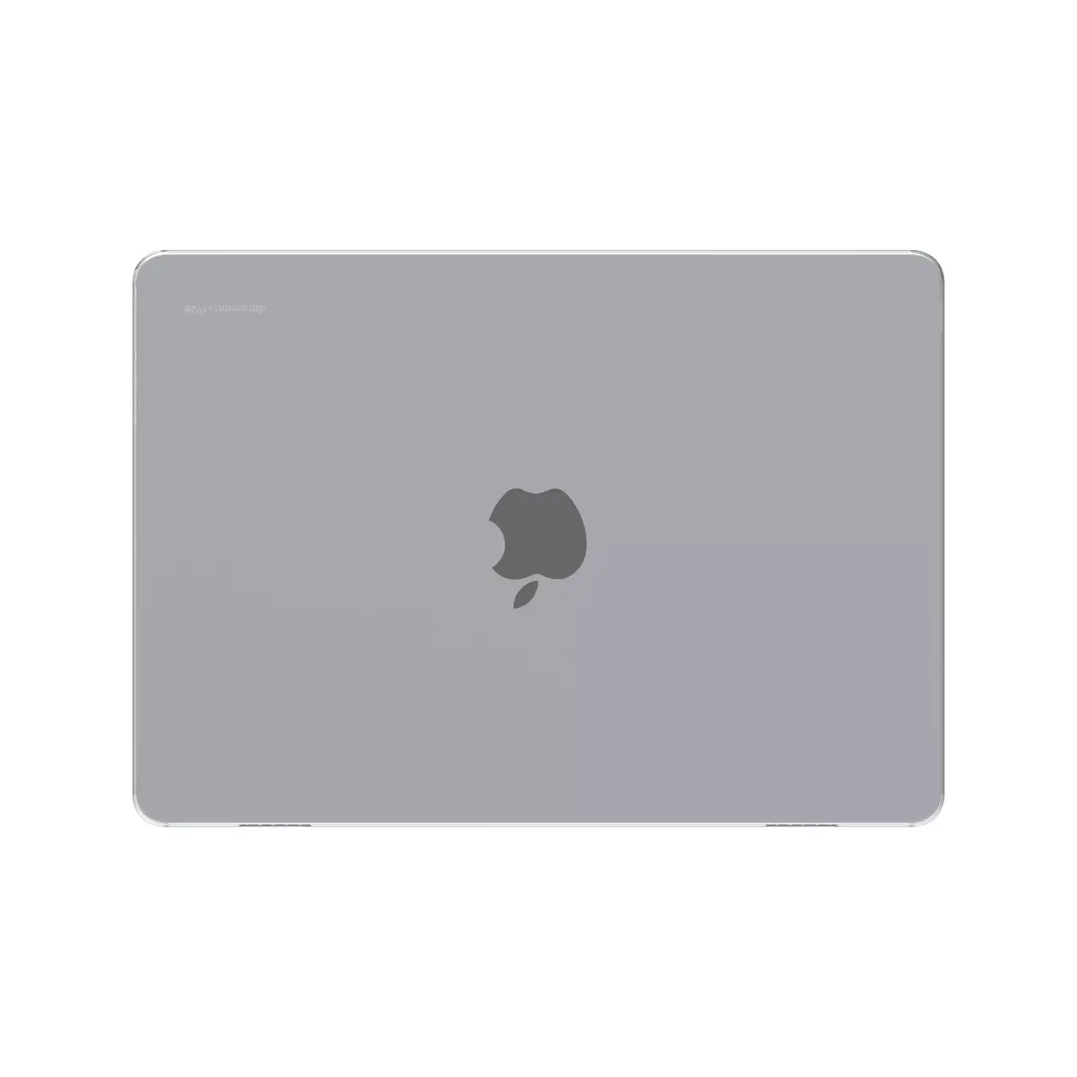 dbramante1928 Iceland Cover for MacBook Air 13-inch M2/M3 Photo 4