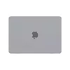 dbramante1928 Iceland Cover for MacBook Air 13-inch M2/M3 Photo 4