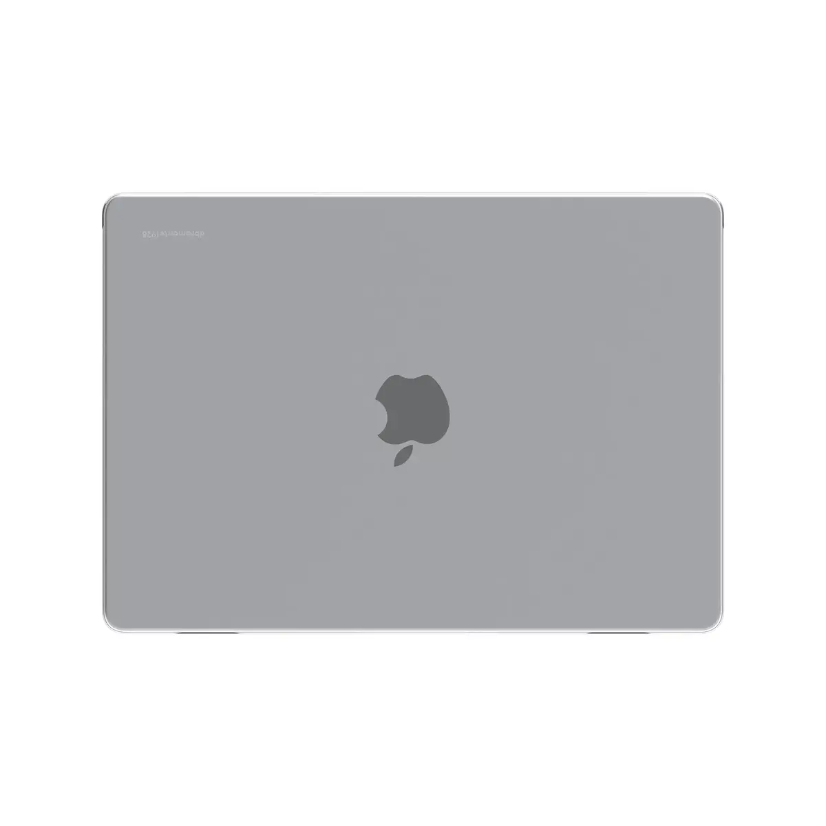 dbramante1928 Iceland Cover for MacBook Pro 14-inch M3 Pro/Max Photo 4
