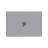 dbramante1928 Iceland Cover for MacBook Pro 14-inch M3 Pro/Max Photo 4