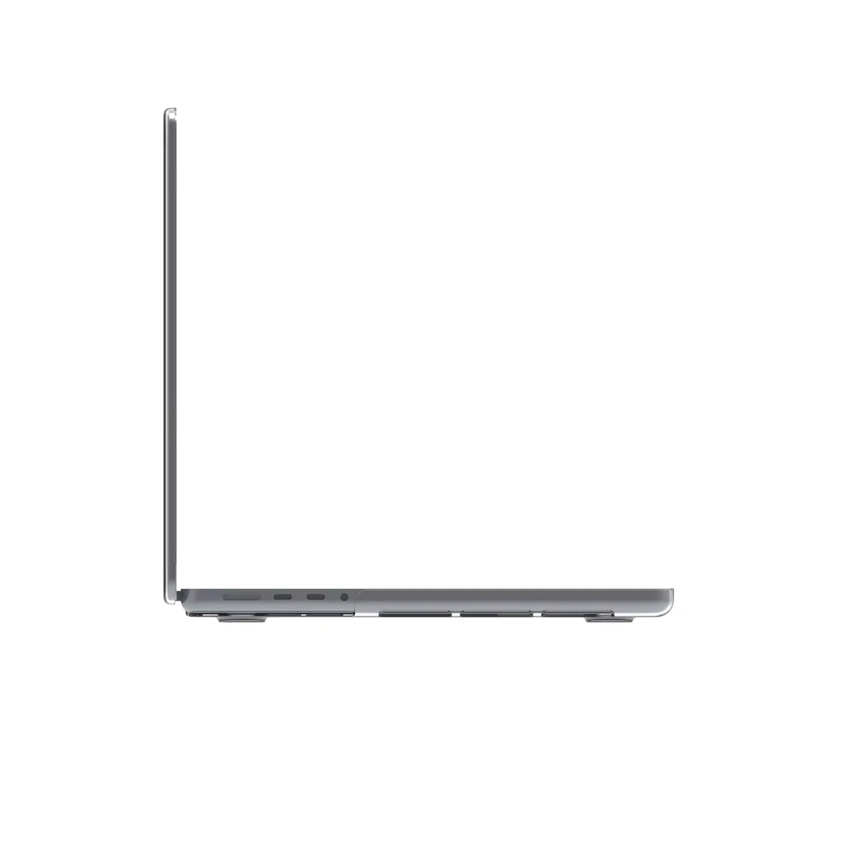 dbramante1928 Iceland Cover for MacBook Pro 14-inch M3 Pro/Max Photo 5