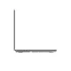 dbramante1928 Iceland Cover for MacBook Pro 14-inch M3 Pro/Max Photo 5