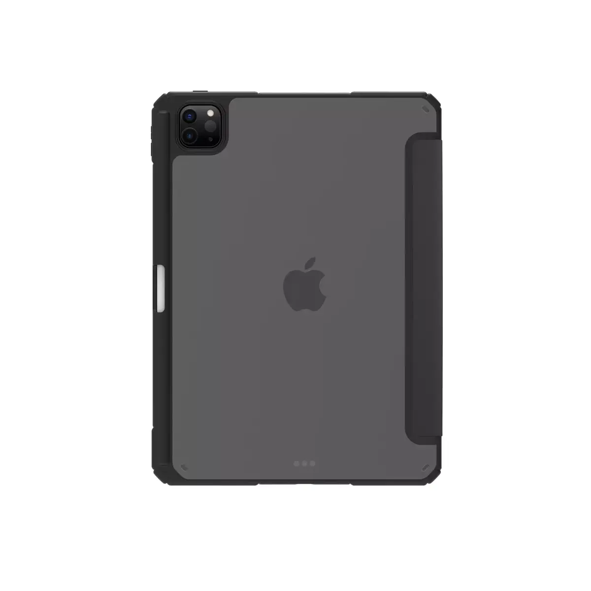 Folio maciņš dbramante1928 London iPad Pro 11" 2024/5th Gen Photo 2