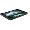 Vāks DELL CG7325L Photo 2