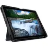 Vāks DELL CG7325L Photo 4