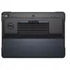 Vāks DELL CG7325L Photo 5
