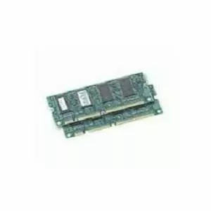 HP ATMIŅA/4MB EDO DIMM 60NS