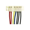 Akumulators CoreParts ASUS X712FA-GC102T Photo 2