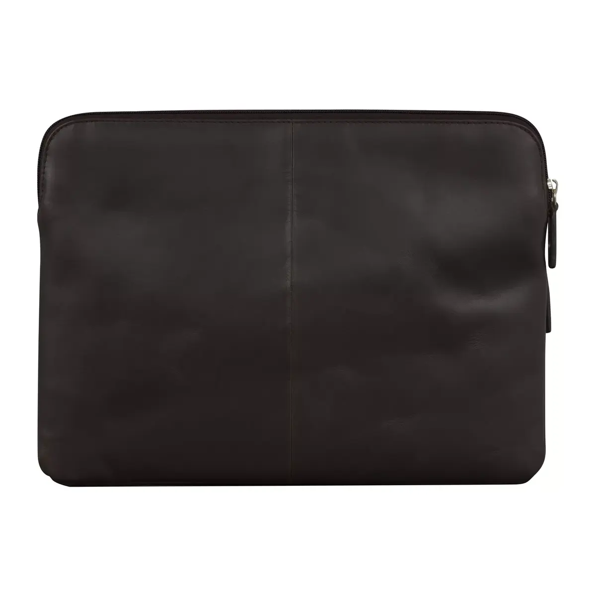 dbramante1928 Skagen Pro+ maciņš MacBook Pro 14" Photo 4