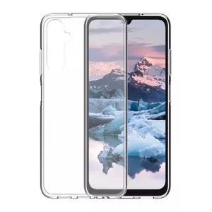 dbramante1928 Greenland Clear Cover for Samsung Galaxy A05s